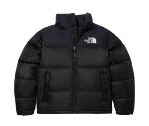 Buy THE NORTH FACE 1996 Retro Eco Nuptse Packable Jacket Asia Sizing at Sasom – Authentic and Ready to Ship