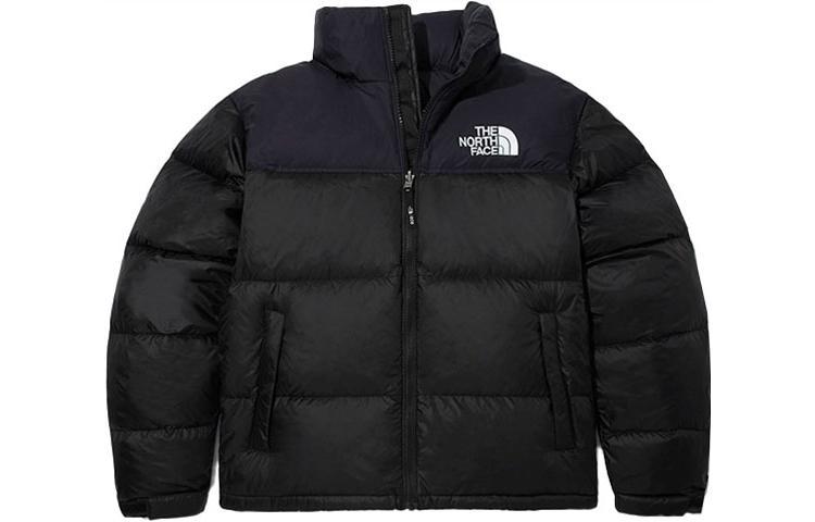 The North Face THE NORTH FACE 1996 Retro Eco Nuptse Packable Jacket Asia Sizing