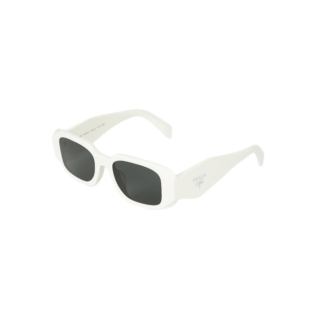 Prada Prada Symbole Sunglasses