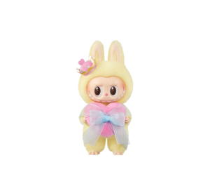 Buy Pop Mart Labubu The Monsters Let's Checkmate Series Vinyl Plush Hanging Card at Sasom – Authentic and Ready to Ship