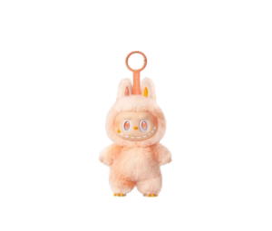 Buy (เช็คการ์ด) Pop Mart Happiness Labubu The Monsters Big Into Energy Series Vinyl Plush Pendant Blind Box at Sasom – Authentic and Ready to Ship
