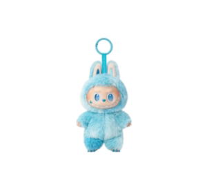 Buy (เช็คการ์ด) Pop Mart Hope Labubu The Monsters Big Into Energy Series Vinyl Plush Pendant Blind Box at Sasom – Authentic and Ready to Ship