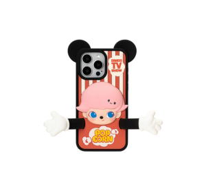 Buy Pop Mart Dimoo World × Disney Series-Phone Case ( Iphone 15 Pro Max) at Sasom – Authentic and Ready to Ship