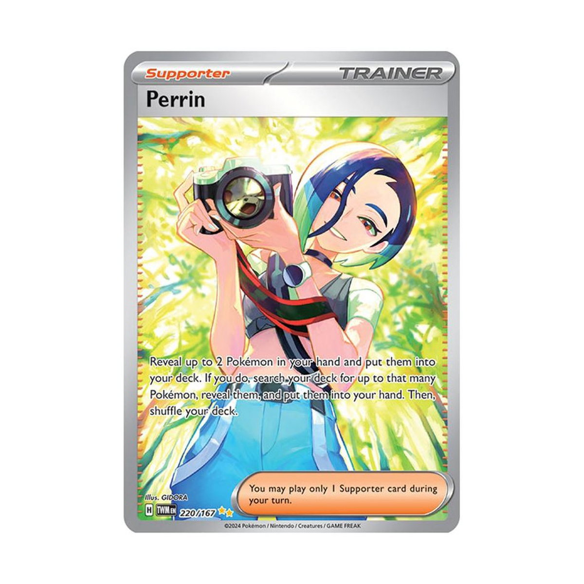POKEMON-812-PKMN-TCG-SV5A-092-