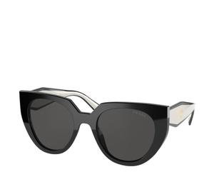 Buy Prada Cat Eye Sunglasses at Sasom – Authentic and Ready to Ship