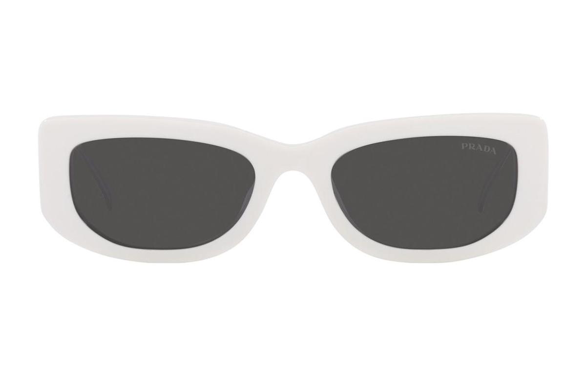 Prada Prada Sunglasses Unisex