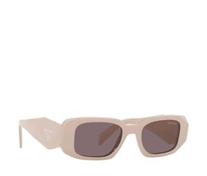 Buy Prada Rectangular Frame Sunglasses at Sasom – Authentic and Ready to Ship
