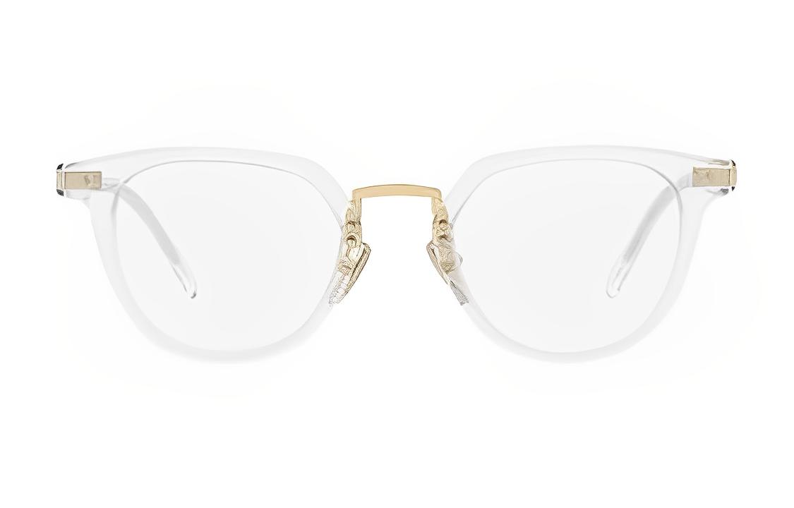Prada Prada Cat-Eye Frame Sunglasses