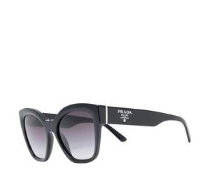 Buy Prada Butterfly frame Sunglasses at Sasom – Authentic and Ready to Ship