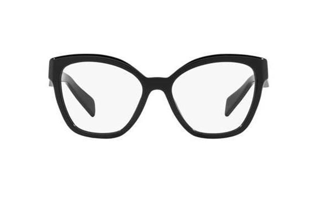 Prada Prada Cat Eye Glasses