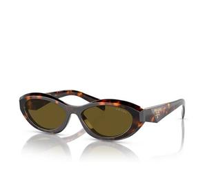 Buy Prada Cat Eye Sunglasses at Sasom – Authentic and Ready to Ship