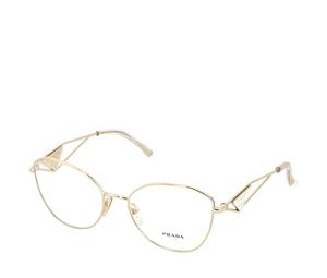 Buy Prada Cat Eye Glasses at Sasom – Authentic and Ready to Ship