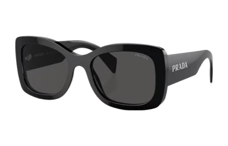 Prada Prada Square Sunglasses