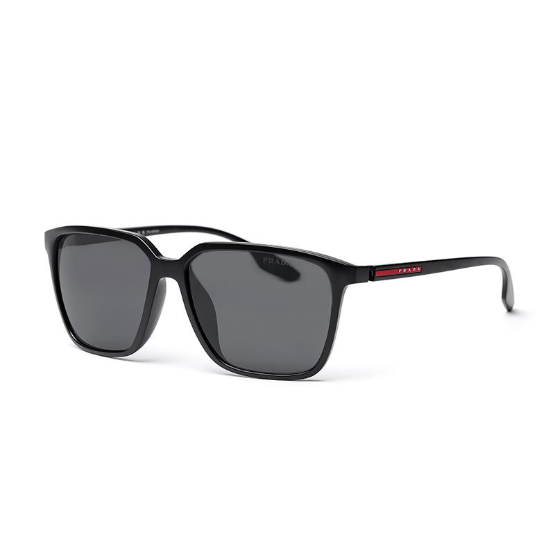 Prada Prada Sunglasses Men