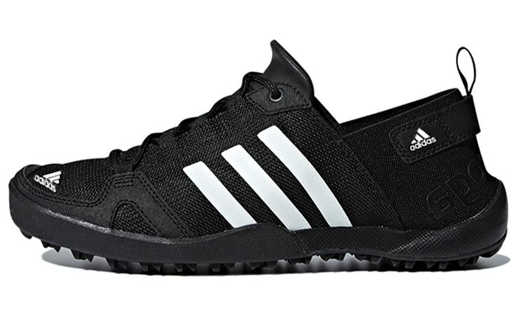 adidas Adidas Climacool Daroga Two 13 'Black White'
