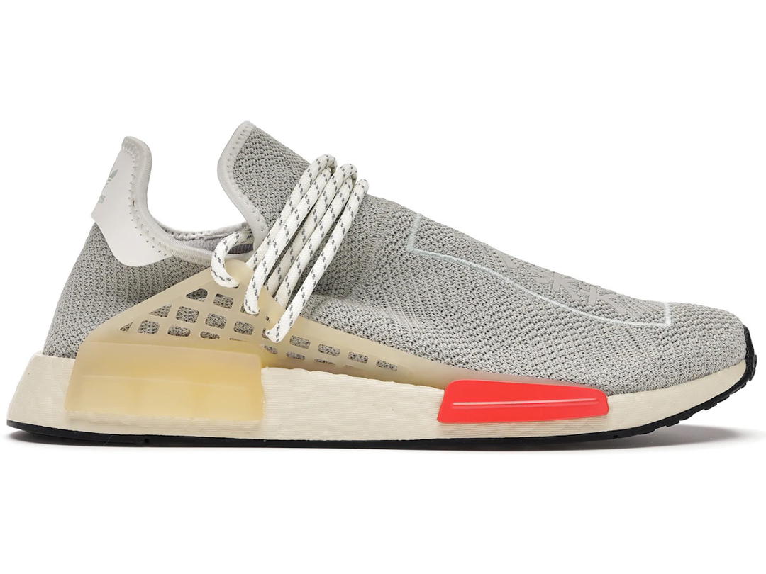 adidas adidas NMD Hu Pharrell Sesame