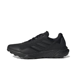 Buy Adidas Tracefinder Trail 'Black Grey' at Sasom – Authentic and Ready to Ship