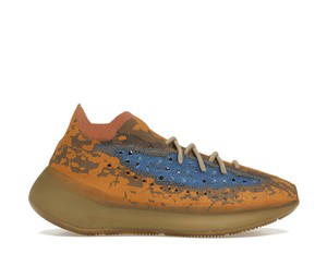 Buy adidas Yeezy Boost 380 Blue Oat at Sasom – Authentic and Ready to Ship