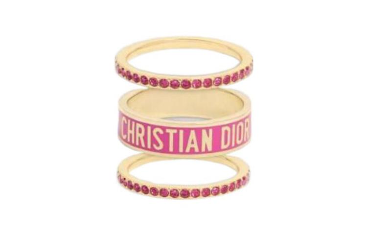 Dior Dior Rings Women's