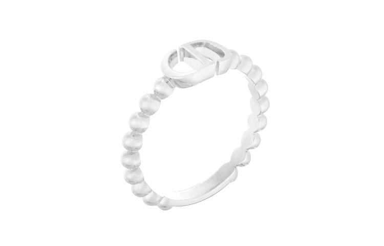 Dior Dior Rings Women's