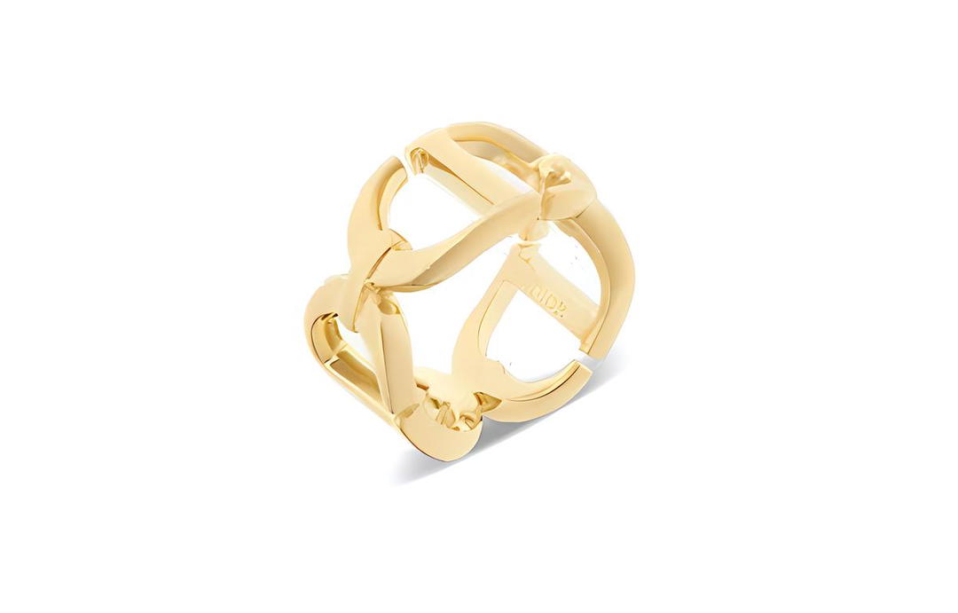 Dior Dior Rings Women's