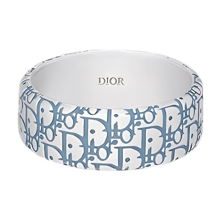 Dior Dior Rings Unisex