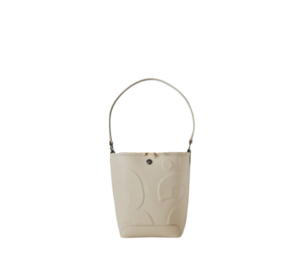 Buy Rally Movement Rally The Bag Mini Whisper I Do at Sasom – Authentic and Ready to Ship