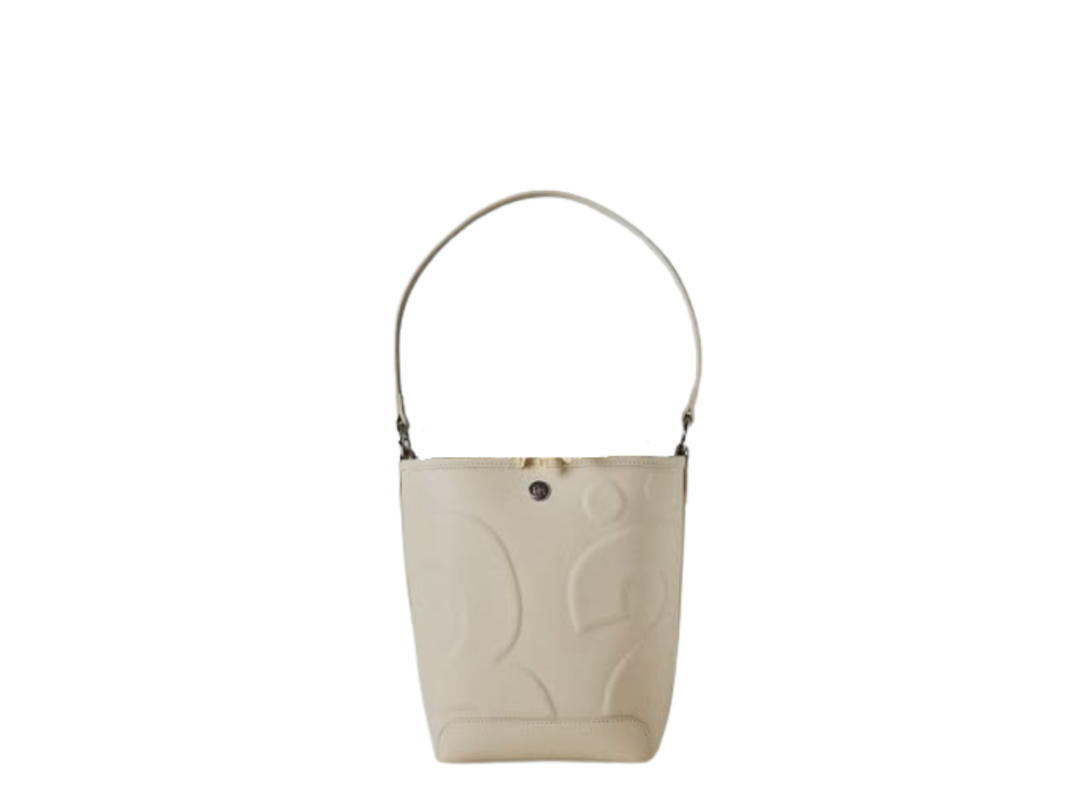 Rally Movement Rally Movement Rally The Bag Mini Whisper I Do