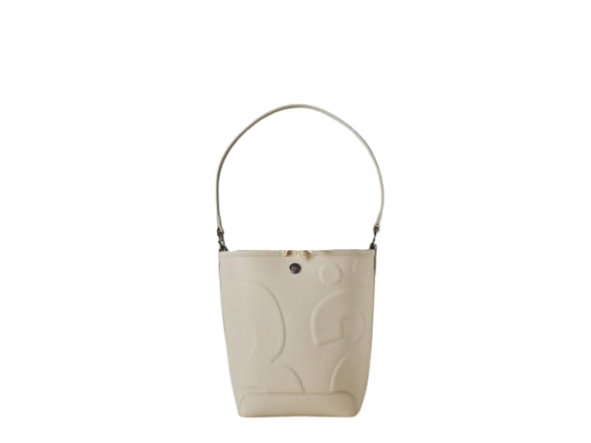 Rally Movement Rally Movement Rally The Bag Mini Whisper I Do
