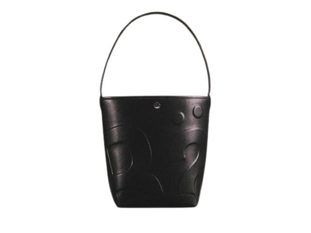 Rally Movement Rally Movement The Bag Whisper Noir - view 2