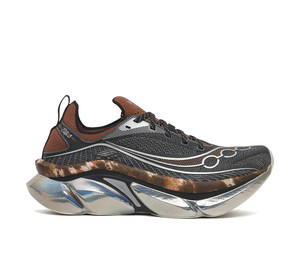 Buy Saucony Endorphin Elite 3 Space Cowboy at Sasom – Authentic and Ready to Ship