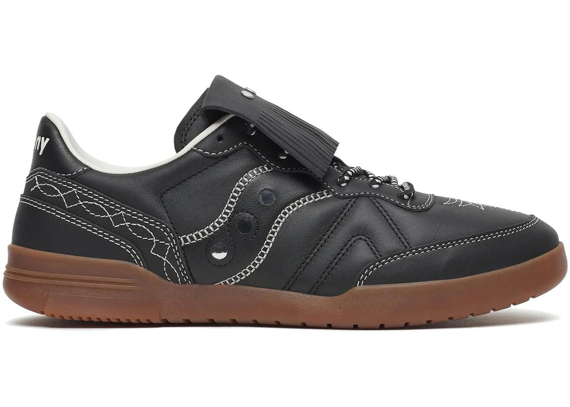 Saucony Saucony 586i Space Cowboy