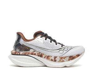 Buy Saucony Endorphin Azura Space Cowboy at Sasom – Authentic and Ready to Ship