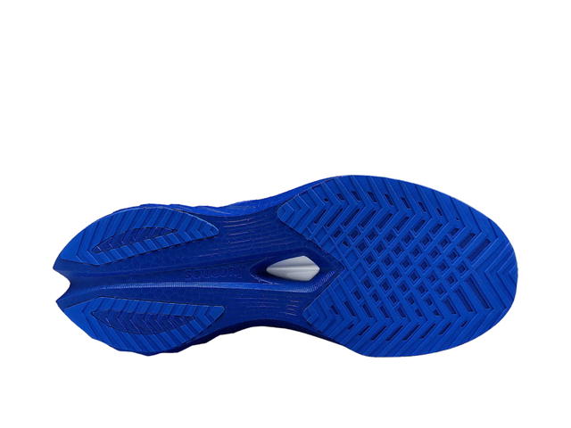 Saucony Saucony x Minted New York Endorphin Speed 4 Minted Blue White - view 4