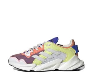 Buy Adidas X9000 Karlie Kloss Ambient Blush Multi Women's at Sasom – Authentic and Ready to Ship