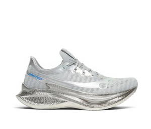 Buy Saucony Endorphin Pro 5 Minted NY at Sasom – Authentic and Ready to Ship