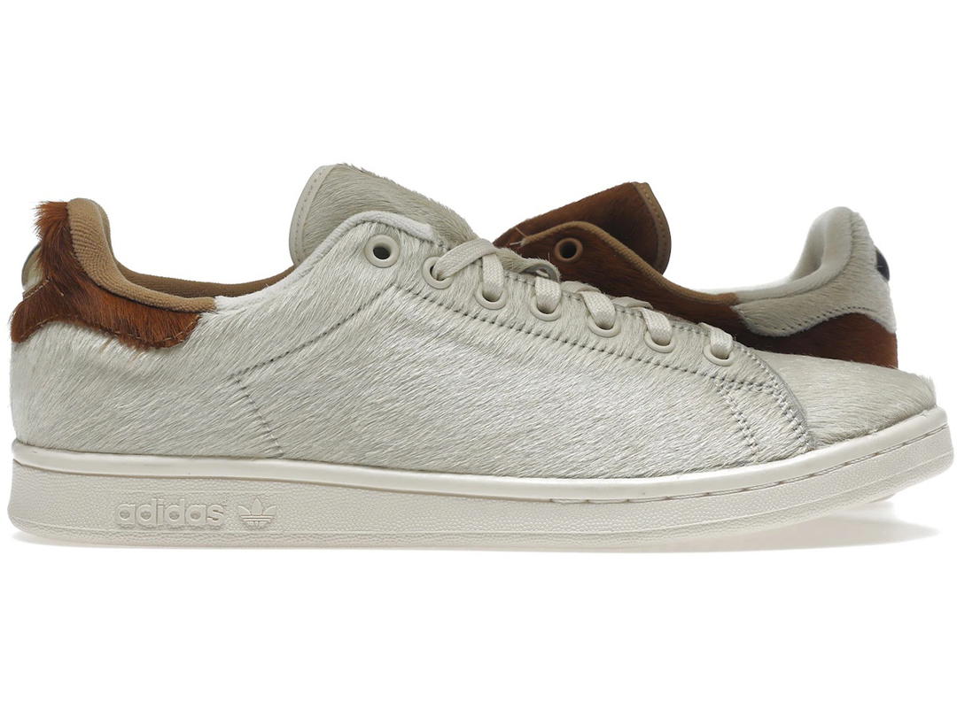 adidas adidas Stan Smith Gore-Tex Gremlins Mogwai