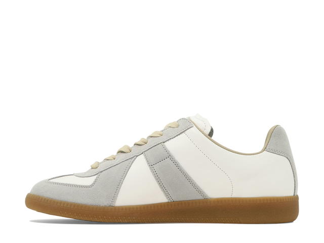 Maison Margiela Maison Margiela Replica German Army Trainer (GATs) - view 3