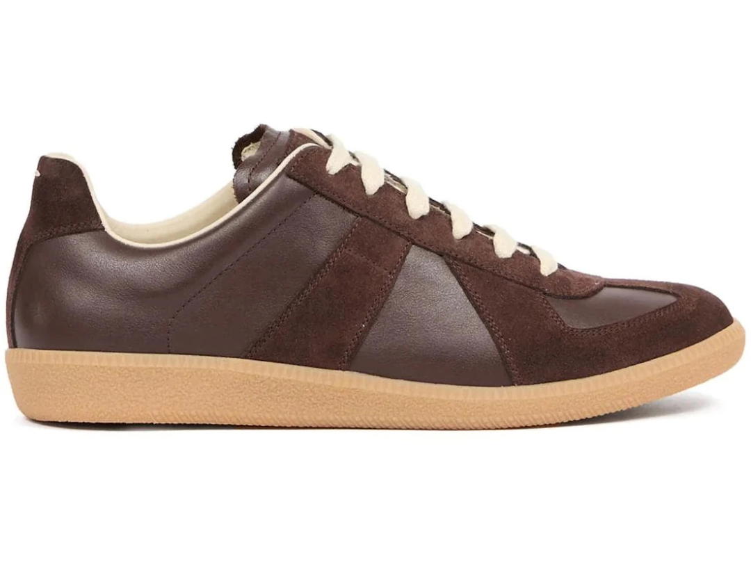 Maison Margiela Maison Margiela Replica Brown (Women's)