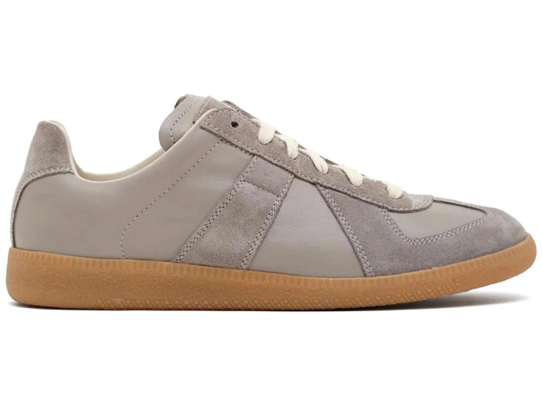 Maison Margiela Maison Margiela Replica Birdy (Women's)