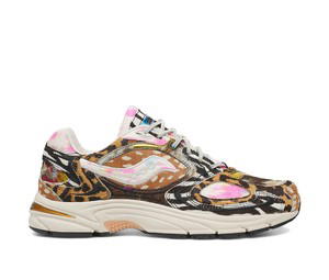 Buy Saucony Grid Jazz 9 Westside Gunn Awesome Gods at Sasom – Authentic and Ready to Ship
