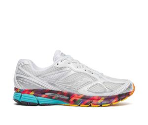 Buy Saucony ProGrid Guide 7 City Pack Boston at Sasom – Authentic and Ready to Ship