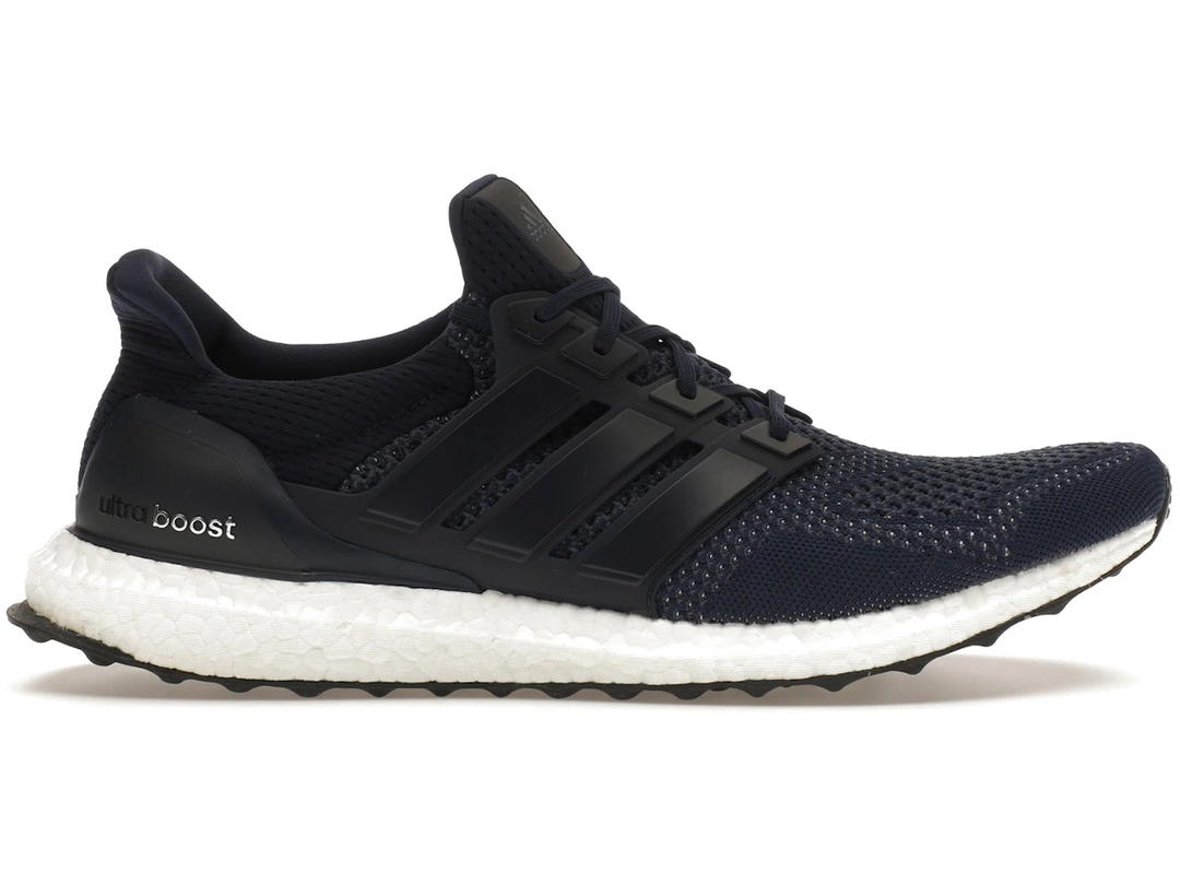 adidas adidas Ultra Boost 1.0 Collegiate Navy