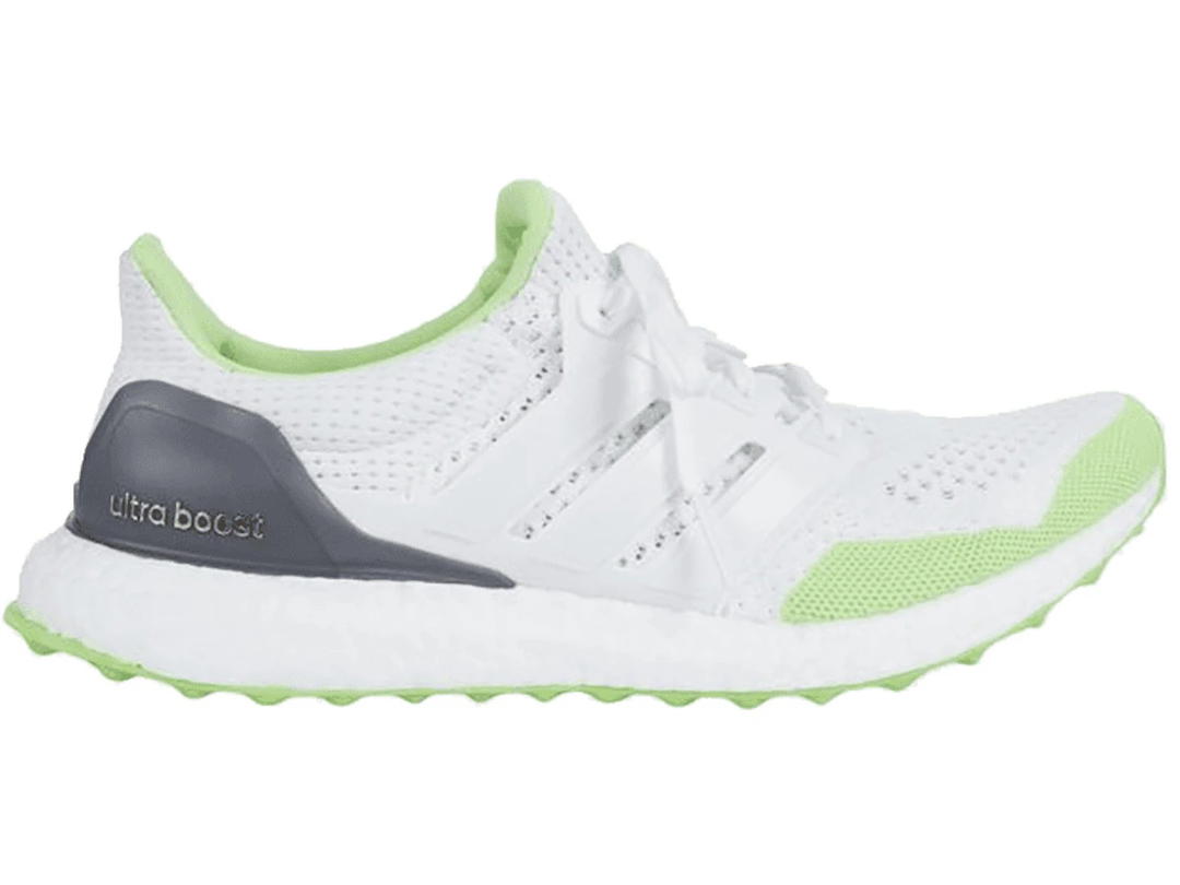 adidas adidas Ultra Boost 1.0 Kolor Collective