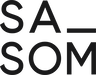 SASOM
