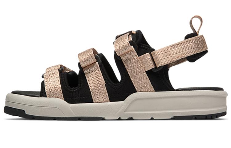 New Balance New Balance 3205 Series Rose Gold Unisex