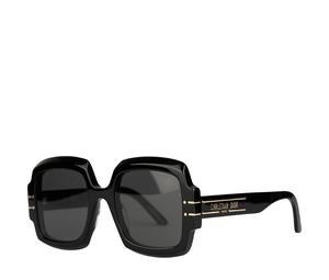 Buy Dior Acetate Irregular Shape Sunglasses Unisex at Sasom – Authentic and Ready to Ship