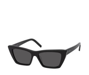 Buy Saint Laurent Cat-Eye Sunglasses at Sasom – Authentic and Ready to Ship