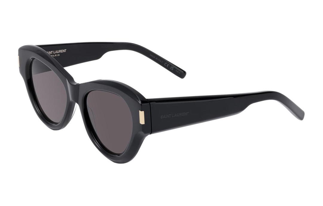 Saint Laurent Saint Laurent Sl 506 Sunglasses