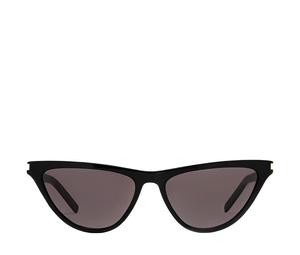Buy Saint Laurent Cat-Eye Sunglasses at Sasom – Authentic and Ready to Ship
